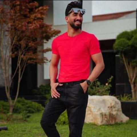 آهنگ جواد عباسی سر کلاه ره چرخ هاده من ایمه