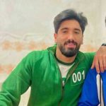 دانلود آهنگ جواد عباسی میترا جان