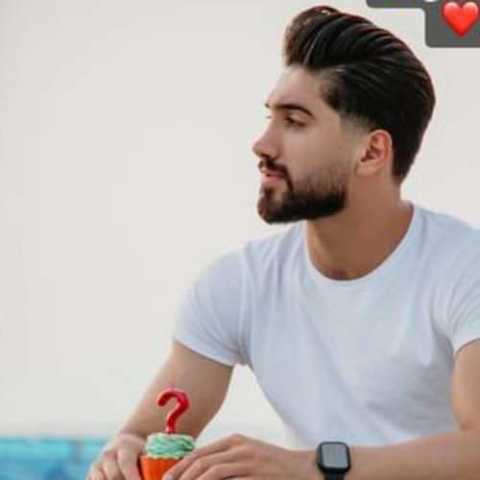آهنگ جواد عباسی یار تی چشی دا