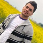 دانلود آهنگ جواد نکایی دنیا نخوامه اگر تو نباشی داداشی