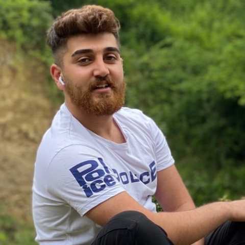 آهنگ ماهان خادمی معصومه بالا محلی