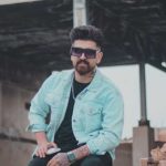 دانلود آهنگ ماهان خادمی پریسا جانا