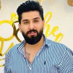 دانلود آهنگ مجید احمدی غصه نخر مازندران ته پشت دره