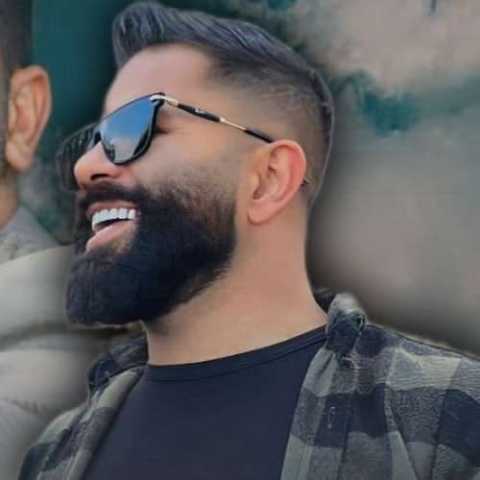 آهنگ محمد اسمعلی گل خشبوی من ته چنده قشنگی