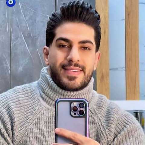 آهنگ محمد کجوری بچه ی شیر دادا دشمن بمیره دادا