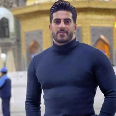آهنگ محمد کجوری یه روزی یه جایی یه دل شکوندم