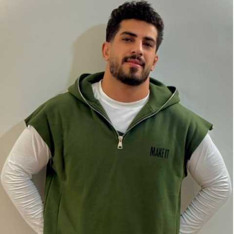 آهنگ محمد کجوری امه مله عروسیه