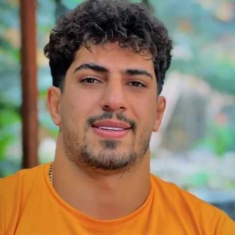 آهنگ محمد کجوری بمیره دل