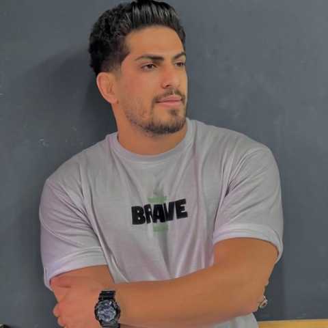 آهنگ محمد کجوری این شهر اون شهر