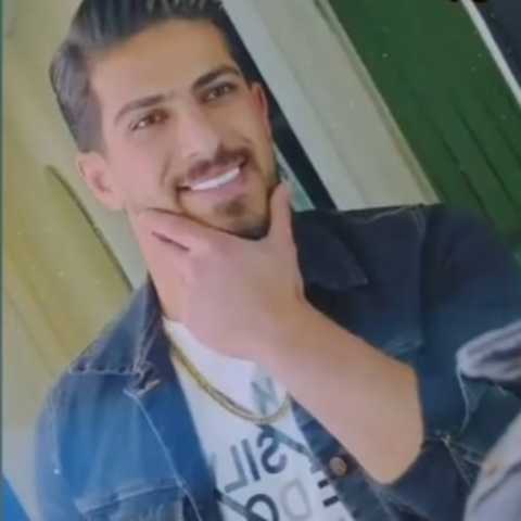 آهنگ محمد کجوری می عزیز بی قراره