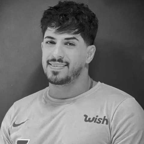 آهنگ محمد کجوری تولد