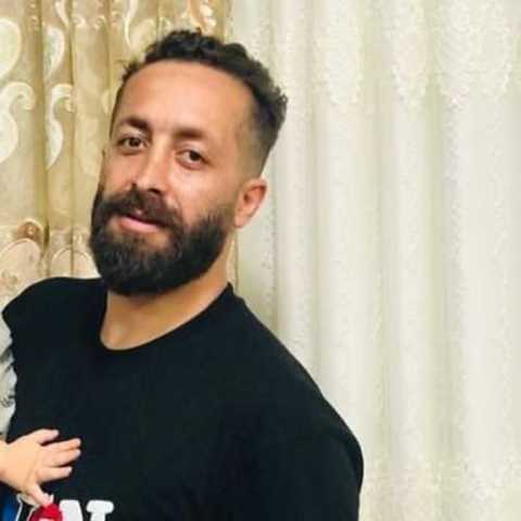 آهنگ ناصر عباسی بهار هوای دا