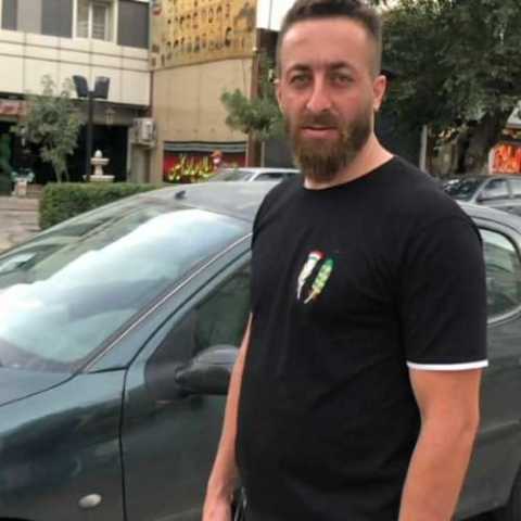 آهنگ ناصر عباسی دلبر حیف منو تنه رفاقت