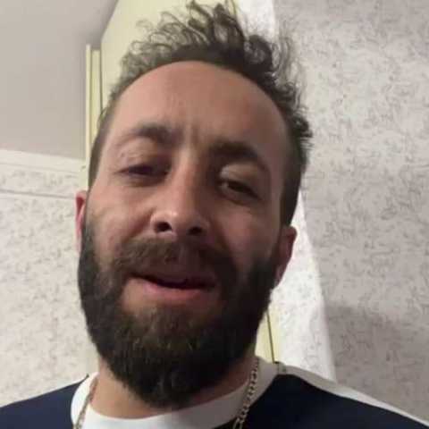 آهنگ ناصر عباسی دلبر حیف منو ته رفاقت