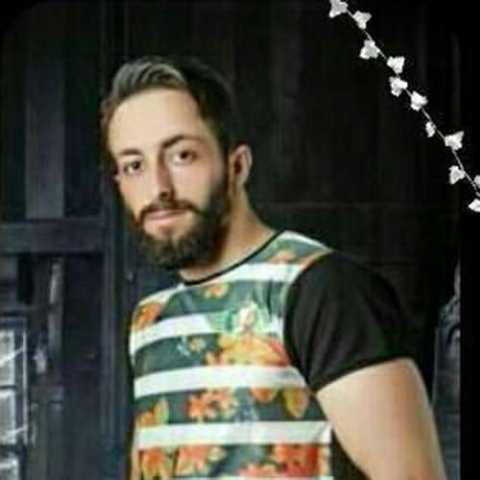 آهنگ ناصر عباسی ها دلبر