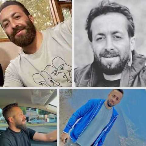 آهنگ ناصر عباسی کیجا و ریکا