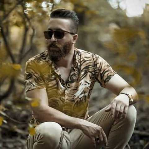 آهنگ ناصر عباسی لیلا خانم