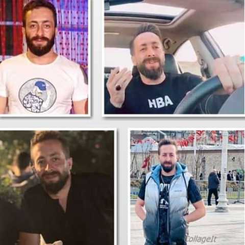 آهنگ ناصر عباسی نیره جان