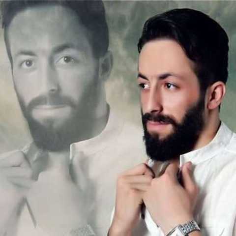 آهنگ ناصر عباسی شور ماهی شوره یار