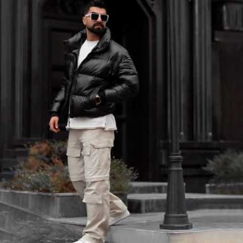 آهنگ پژمان نوذری بشکسته للوا صدا نشونه