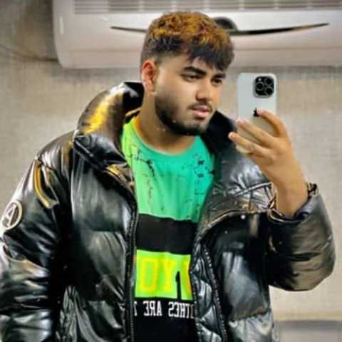 آهنگ شایان رنجبر نفس بنده هستی