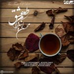 دانلود آهنگ محسن اونیکزی طعم عشق