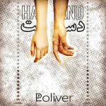دانلود آهنگ گروه پلیور دست